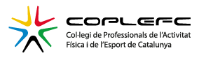 LOGO COPLEFC